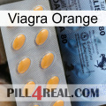 Viagra Orange 44